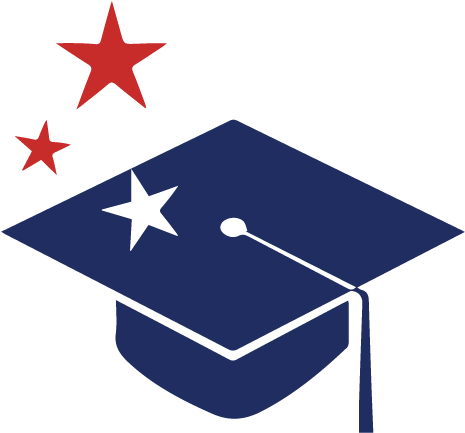 Mde Logo - Mde Logo (510x450)