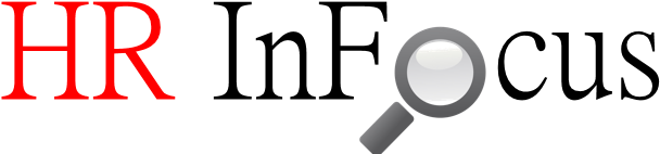 Hr In Focus Is A Bi Monthly Meeting Where Local Hr - Hr In Focus Is A Bi Monthly Meeting Where Local Hr (763x265)