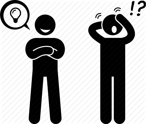 Banner Free Library Human Personalities Characteristics - Banner Free Library Human Personalities Characteristics (512x434)