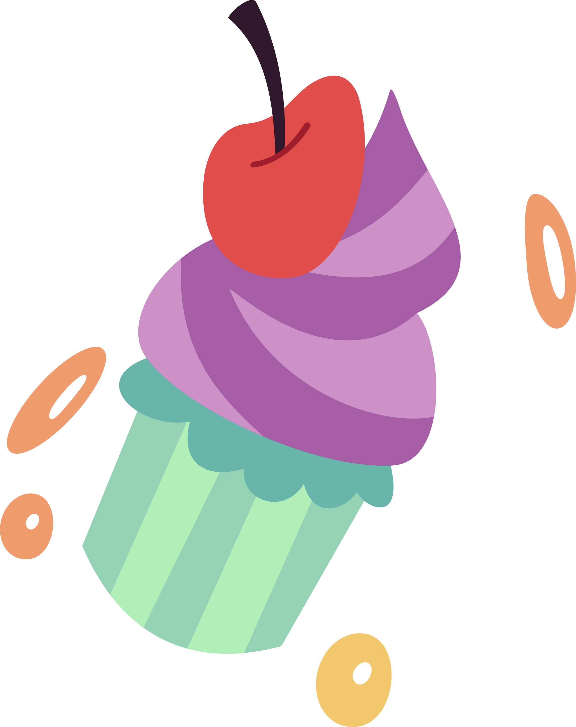 Sugar Clipart Suger - Sugar Clipart Suger (2288x2887)
