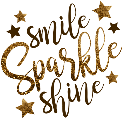 Positive Thoughts Clipart - Positive Thoughts Clipart (443x443)