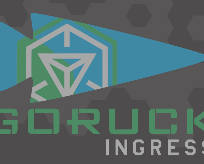 Feb 24, - Feb 24, (700x564)