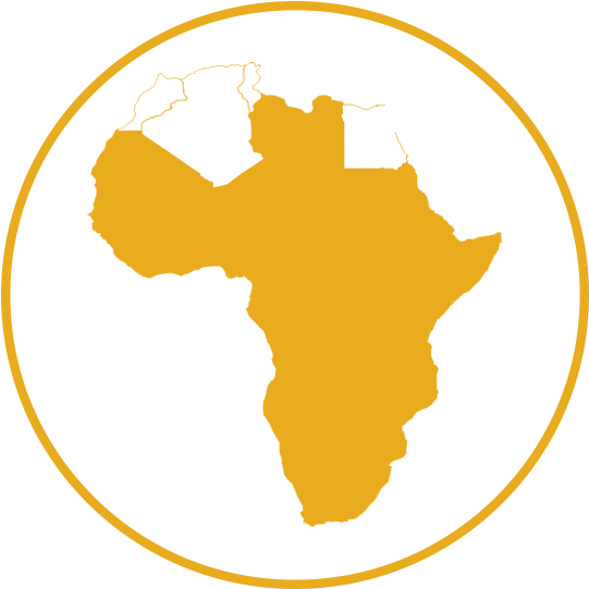 Upcoming Events - Upcoming Events (642x580)