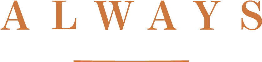 Marriage Conference - Marriage Conference (853x200)