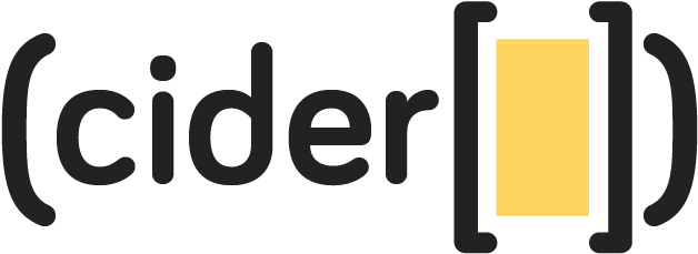 Company Logos Clipart Cider - Company Logos Clipart Cider (640x230)