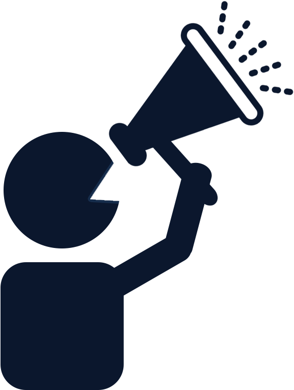 Event Marketing To Fill Your Live Events - Event Marketing To Fill Your Live Events (1500x900)