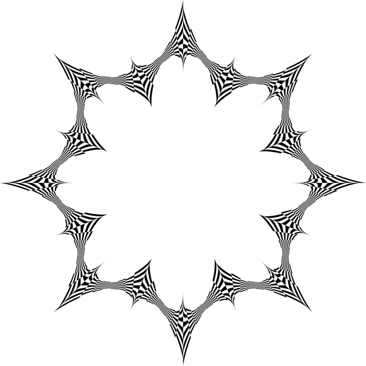 All Photo Png Clipart - All Photo Png Clipart (750x750)