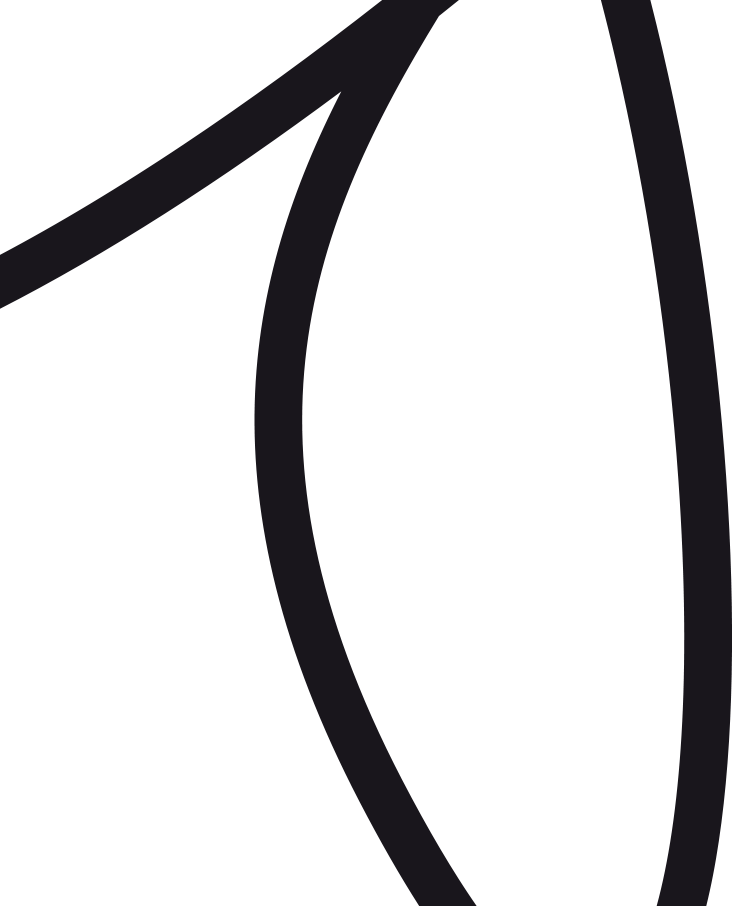 The Event, Like All Events At The Ici Berlin, Is Open - The Event, Like All Events At The Ici Berlin, Is Open (732x907)