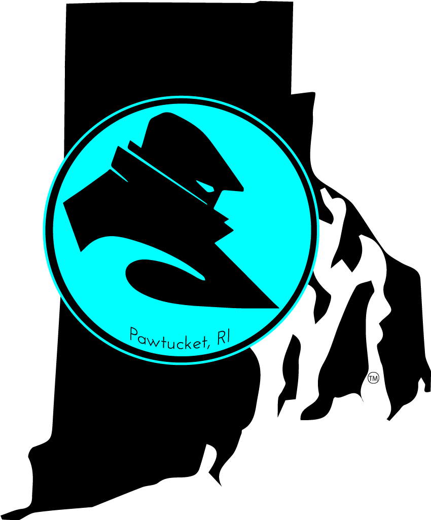 Crooked Current Brewery Is Confirmed For Our Newport - Crooked Current Brewery Is Confirmed For Our Newport (896x1032)