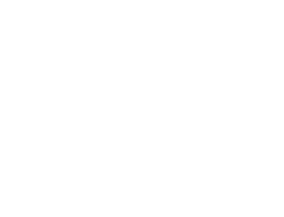 Partner Programs - Partner Programs (400x306)