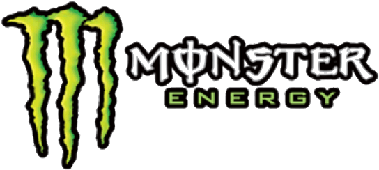 2 Music Branded Event & Touring Properties - 2 Music Branded Event & Touring Properties (554x255)