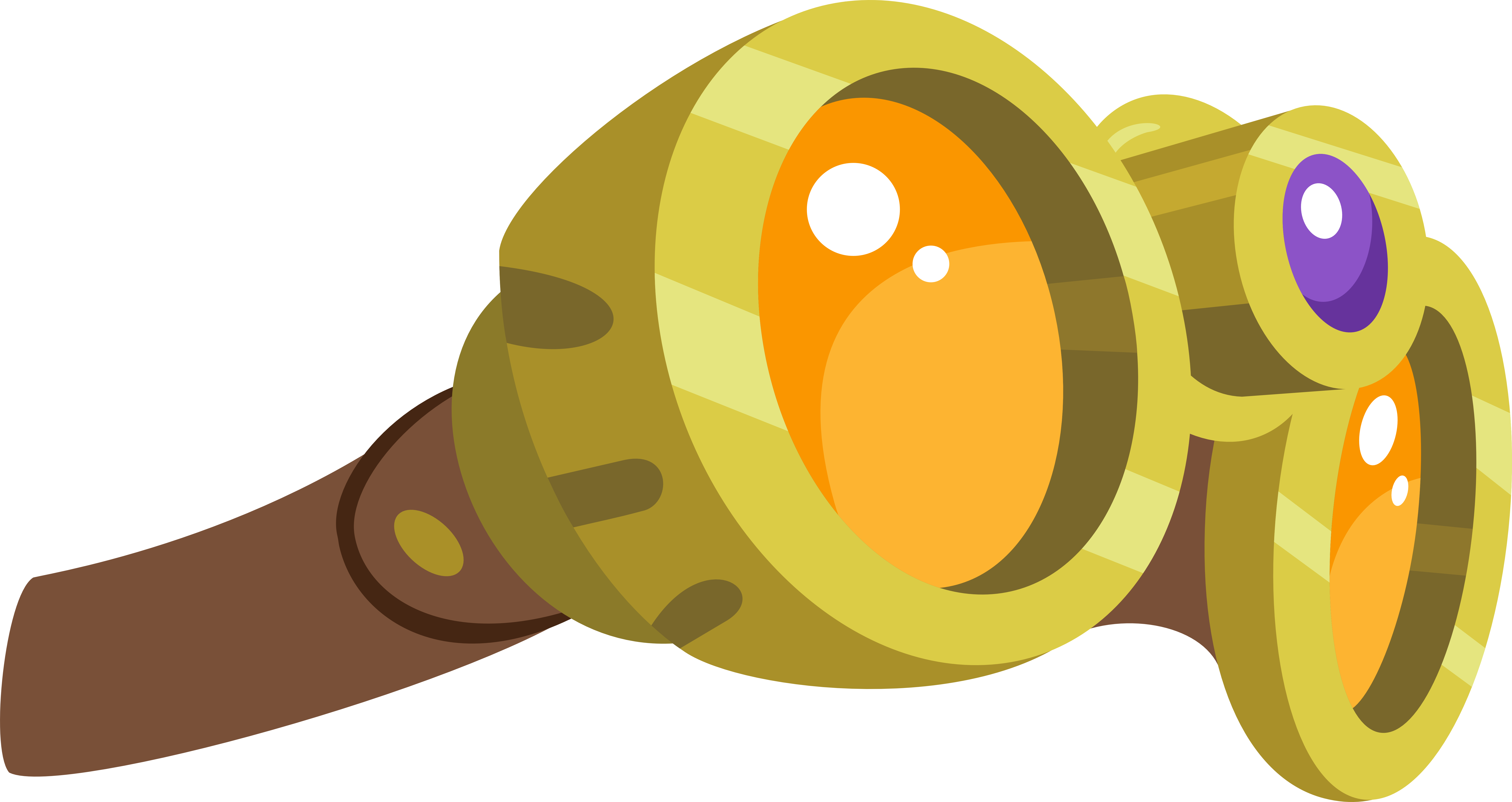 Nightvision By Cider Crave - Nightvision By Cider Crave (7210x3826)