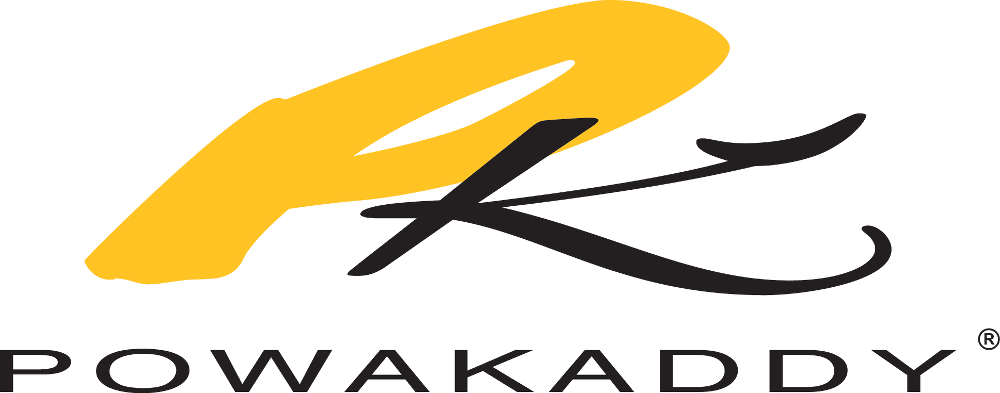 Pk 4c Master Positive - Pk 4c Master Positive (1000x393)