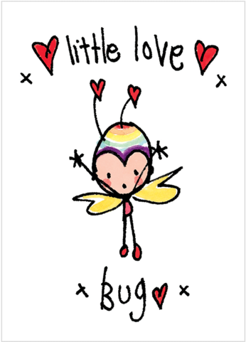 Sending Positive Thoughts Clipart 77919 - Sending Positive Thoughts Clipart 77919 (480x480)