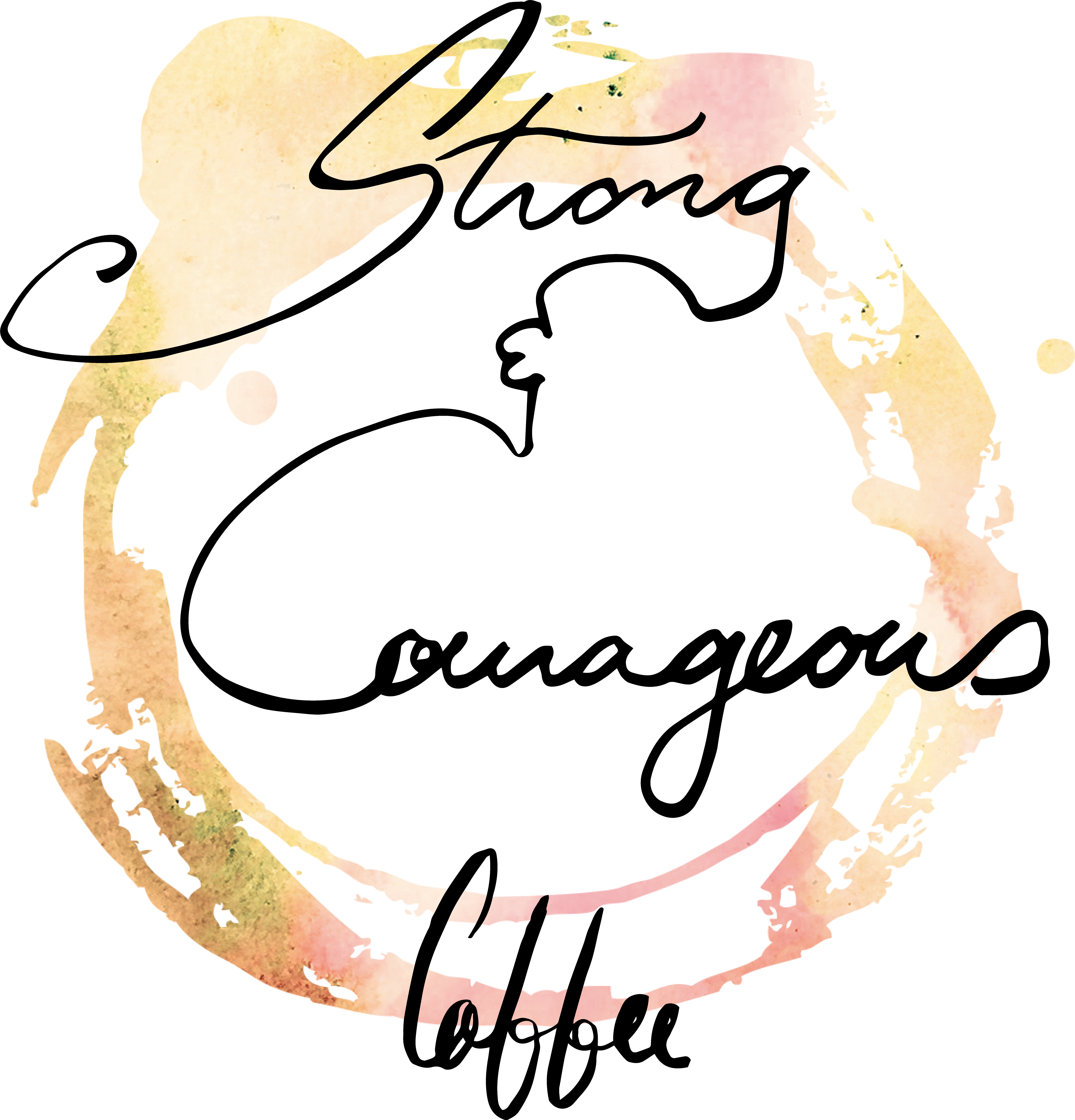 Coffee For The Best At Home Quiet Time - Coffee For The Best At Home Quiet Time (4782x4984)