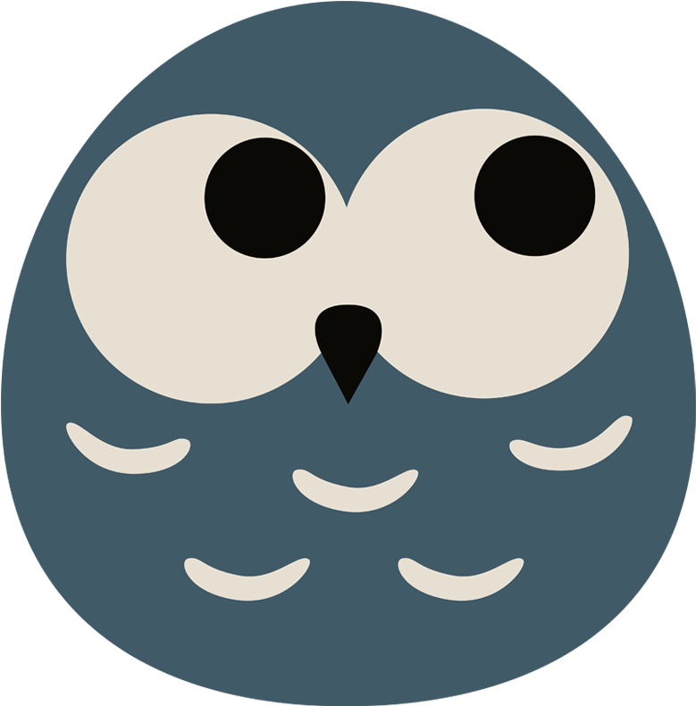 Palette Clipart Art Competition - Palette Clipart Art Competition (800x813)