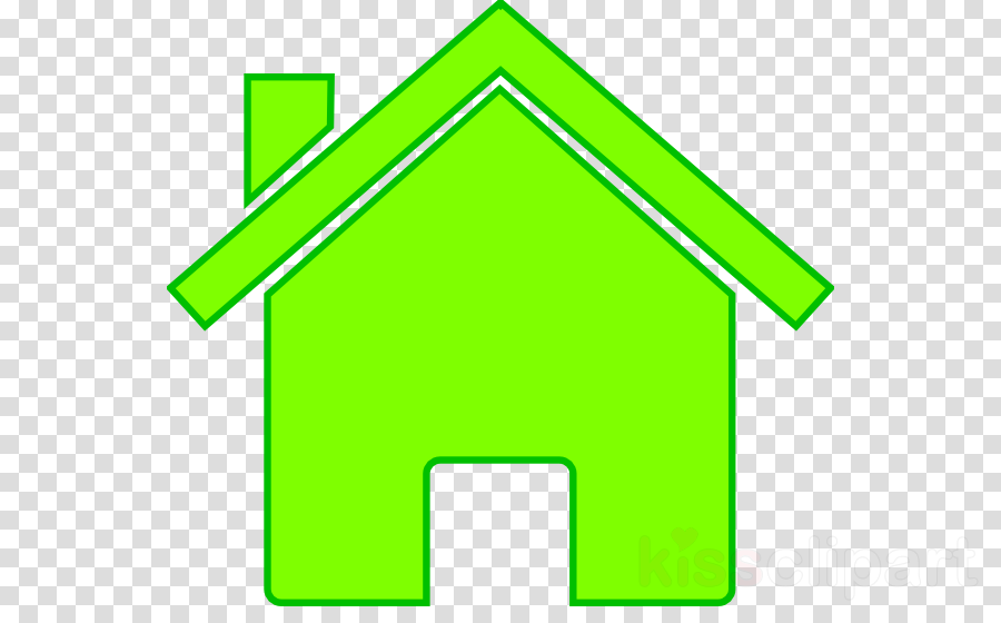Green House Clip Art Clipart Greenhouse Clip Art - Green House Clip Art Clipart Greenhouse Clip Art (900x560)