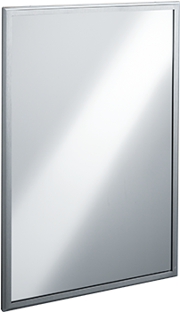 Mirror Png Png Mirror Png - Mirror Png Png Mirror Png (440x440)