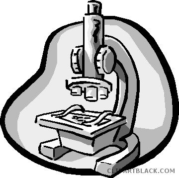 Svg Clipartblack Com Tools Free Black White Images - Svg Clipartblack Com Tools Free Black White Images (360x358)