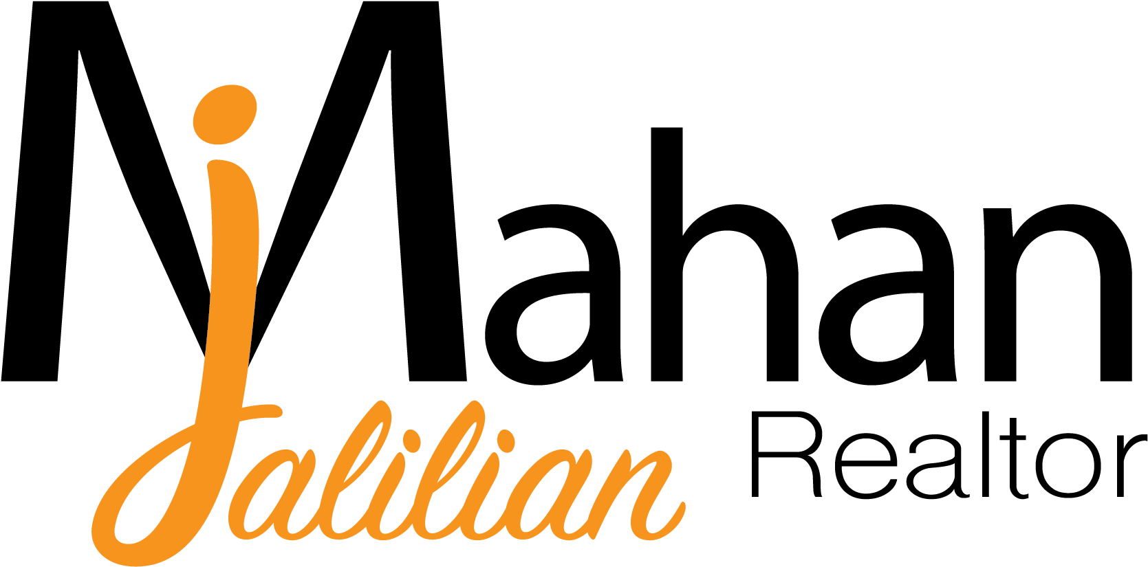 Clip Art Mahan Appliance - Clip Art Mahan Appliance (1669x937)