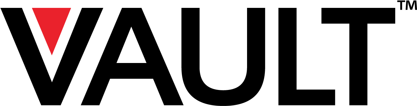 Transforming The Way You Manage Your Land Mobile Radio - Transforming The Way You Manage Your Land Mobile Radio (1378x367)