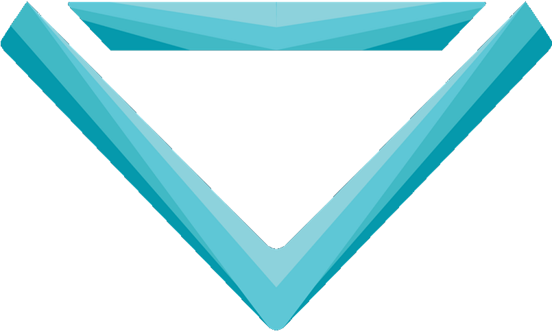 Vault - Vault (815x815)