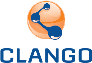 A Key Feature Of Cyberark's Core Privileged Access - A Key Feature Of Cyberark's Core Privileged Access (450x300)