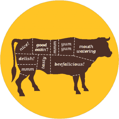 Farm Animals Clipart Animal Scientist - Farm Animals Clipart Animal Scientist (640x480)
