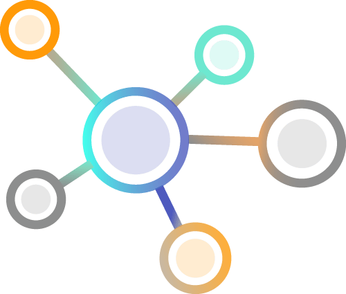 Updated Sample And Metadata Models For Data Vault Generation - Updated Sample And Metadata Models For Data Vault Generation (500x425)