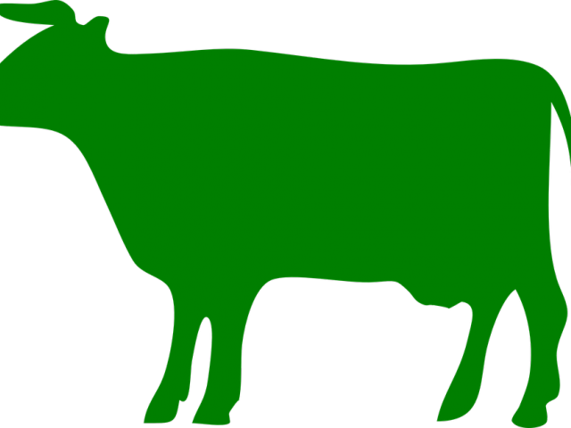 Farm Animals Clipart Food - Farm Animals Clipart Food (640x480)