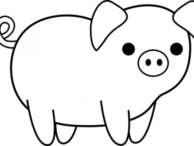 Farm Animals Clipart Animal Scientist - Farm Animals Clipart Animal Scientist (640x480)