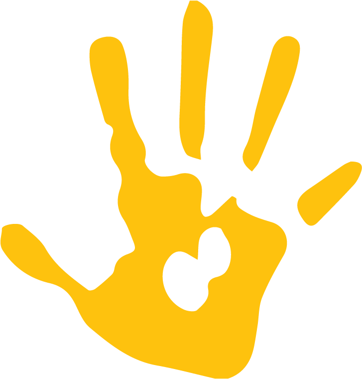 Healing Clipart Opened Hand - Healing Clipart Opened Hand (821x913)