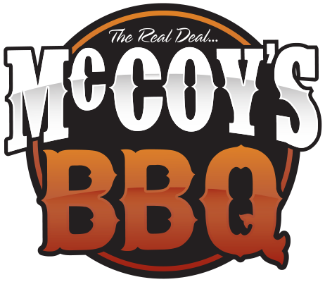Join Kristin Nash And The B-crew At Mccoy's Bbq By - Join Kristin Nash And The B-crew At Mccoy's Bbq By (462x400)