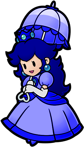 I Don't Even Know If This Is \"phazon\\ - I Don't Even Know If This Is \"phazon\\ (512x512)