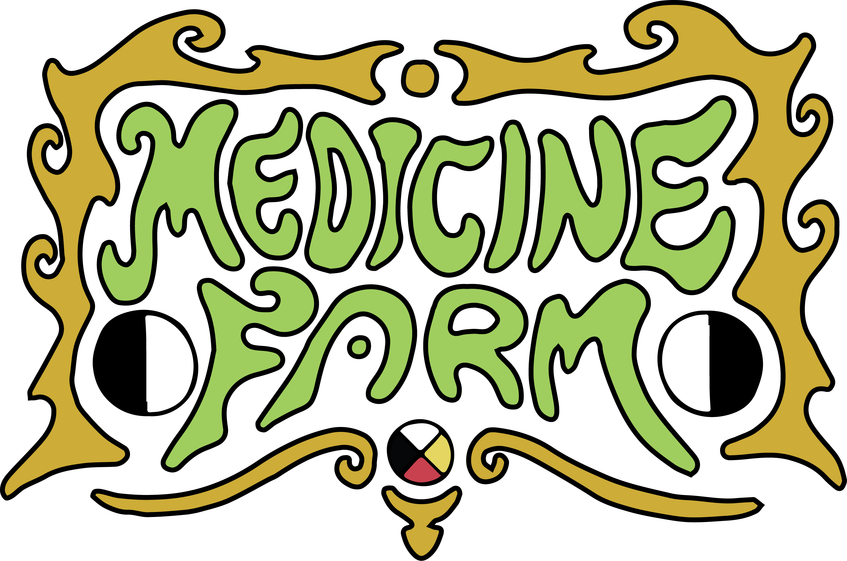 Helping Others Help Themselves - Helping Others Help Themselves (2887x1912)