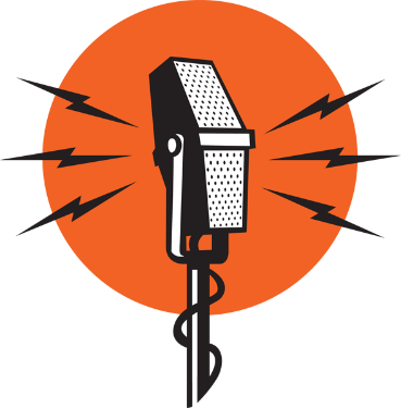 Mic Orange - Mic Orange (369x375)