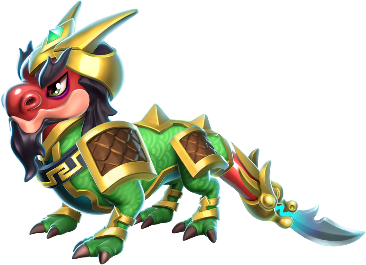 Although They Won't Participate In Battles, Feel Free - Although They Won't Participate In Battles, Feel Free (1421x1029)