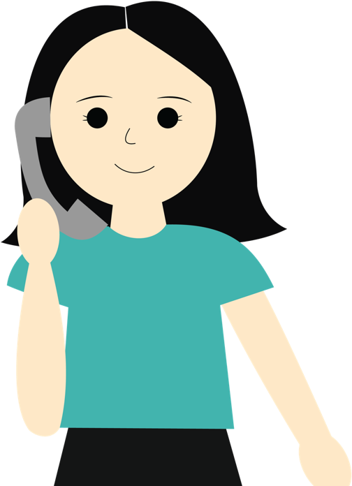 Jordan Recalls This Incident To A Friend Over The Phone, - Jordan Recalls This Incident To A Friend Over The Phone, (1080x1080)