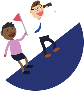 I Lead And Help Others - I Lead And Help Others (350x350)