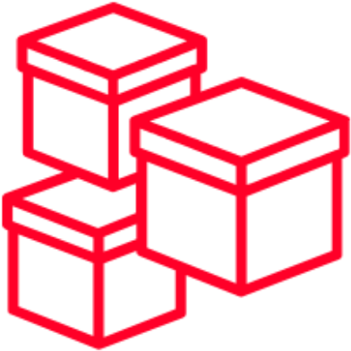 Zero Inventory - Zero Inventory (600x600)