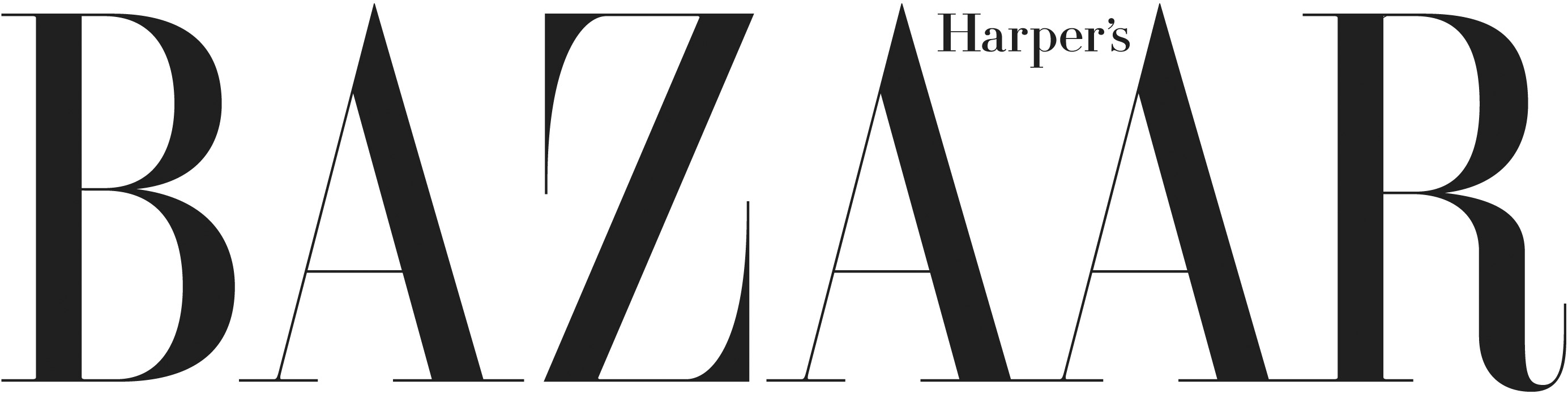 "fresh Submarine Rolls Packed With An Inventive Array - "fresh Submarine Rolls Packed With An Inventive Array (2949x1018)