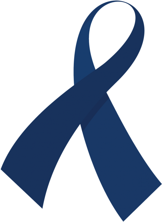 Carrying Out Darrington's Legacy And Helping Others - Carrying Out Darrington's Legacy And Helping Others (1057x800)