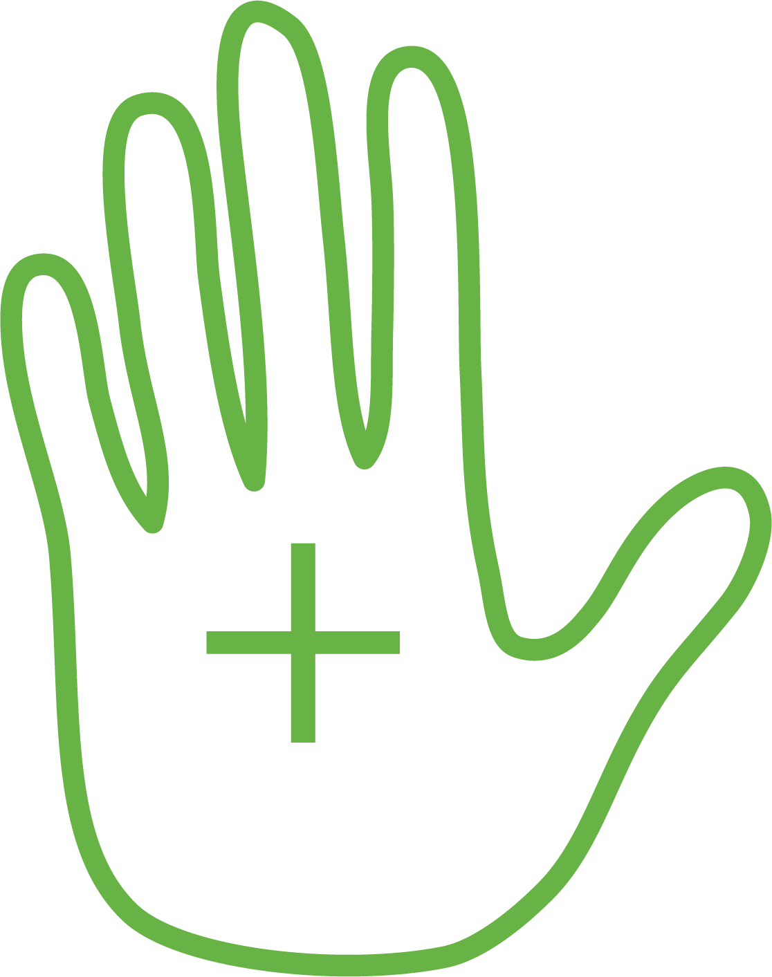 Values Serving Others - Values Serving Others (1116x1413)