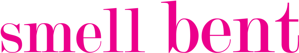 Scrooge The Pooch - Scrooge The Pooch (1000x275)