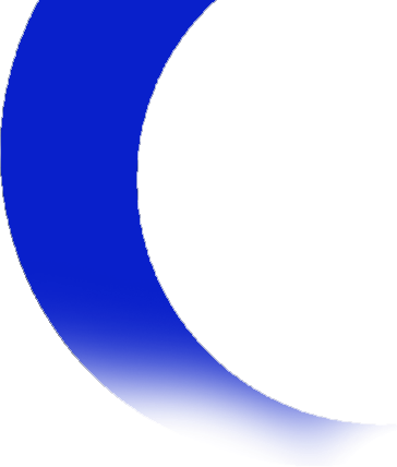 Sub-blue - - Sub-blue - (364x428)