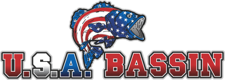 Usa Bassin Fishing Jerseys, Apparel & Gifts - Usa Bassin Fishing Jerseys, Apparel & Gifts (750x267)