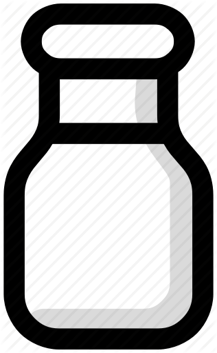 Bottles Cooking Icon - Bottles Cooking Icon (316x512)