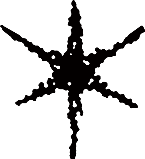 Subscribe To Our Newsletter - Subscribe To Our Newsletter (525x525)