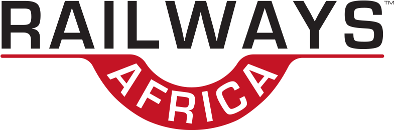 Railways Africa - Railways Africa (800x340)
