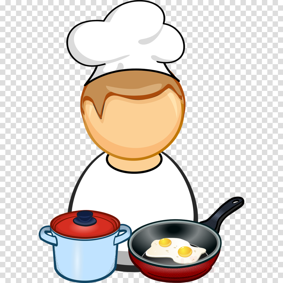 Cooking Pots Clipart Cookware Cooking Clip Art - Cooking Pots Clipart Cookware Cooking Clip Art (900x900)